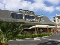 Mcdonald's san benedetto del tronto ristoranti self service e fast food
