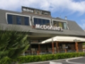 Opinioni degli utenti su McDonald's San Benedetto del Tronto