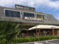 Opinioni degli utenti su McDonald's San Benedetto del Tronto