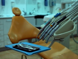 De berti giampietro - Dentisti medici chirurghi ed odontoiatri - Verona (Verona)