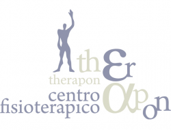 Fisioterapia therapon - Fisioterapia,Riabilitazione - Osimo (Ancona)
