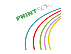 Print sak srl - Imballaggi in plastica,Stampaggio materie plastiche - Sutri (Viterbo)