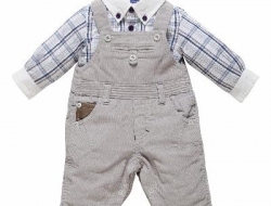 Barani stefania abbigliamento per bambini - Abbigliamento bambini e ragazzi,Abbigliamento gestanti e neonati - Modena (Modena)