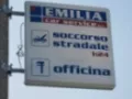 Opinioni degli utenti su Emilia Car Service
