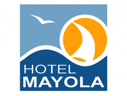 Hotel mayola - Hotel - San Bartolomeo al Mare (Imperia)