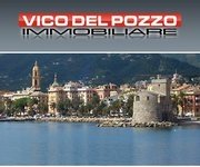 Vico del pozzo immobiliare - Agenzie immobiliari - Rapallo (Genova)