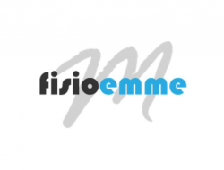 Fisioemme - Fisioterapia - Reggio Emilia (Reggio Emilia)