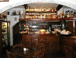 Hostaria vecchia rapallo - Ristoranti - trattorie ed osterie - Rapallo (Genova)