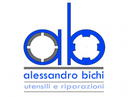 Bichi alessandro - utensili e riparazioni - Elettromeccanica,Elettronica industriale ,Elettrotecnica - Firenze (Firenze)