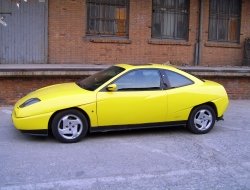 Officina isola srl - Officine meccaniche - Sant'Olcese (Genova)