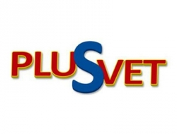 Plusvet - illuminazione a led - Illuminazione - apparecchi,Insegne luminose - Ciriè (Torino)