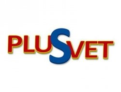Plusvet - illuminazione a led - Illuminazione - apparecchi,Insegne luminose - Ciriè (Torino)