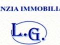 Opinioni degli utenti su L. G. Agenzia Immobiliare