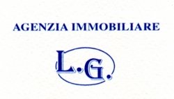 L. g. agenzia immobiliare - Agenzie immobiliari - Colle di Val d'Elsa (Siena)