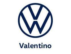 Valentino automobili srl - Autofficine e centri assistenza,Automobili - commercio - Roma (Roma)