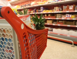 Supermercato despar - Supemercati, grandi magazzini e centri commerciali - Siculiana (Agrigento)