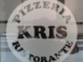 Opinioni degli utenti su Pizzeria Kris
