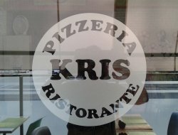 Pizzeria kris - Pizzerie,Ristoranti - Pianoro (Bologna)