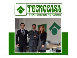 Tecnocasa pianoro - Agenzie immobiliari - Pianoro (Bologna)