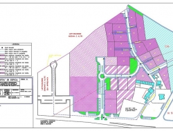 Bacci giovanna - Geometri - studi - Rio Marina (Livorno)