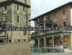 Spizzo fiorella - Ferramenta - ingrosso - Tavagnacco (Udine)