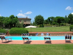 Euro casa - Agenzie viaggi e turismo - Marciano della Chiana (Arezzo)