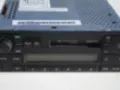 Opinioni degli utenti su Tecno Car Audio
