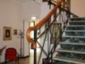 Opinioni degli utenti su Albergo Roma