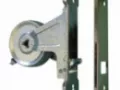 Opinioni degli utenti su Cibofer 3