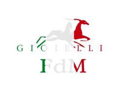 Fdm gioielli - Argenterie,Gioiellerie e oreficerie,Oro lavorazione,Orologi - produzione e commercio - Roma (Roma)