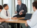 Opinioni degli utenti su Studio Splendori Consulenza Del Lavoro