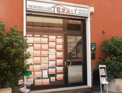 Immobiliare g.v.m. - Agenzie immobiliari - Cinisello Balsamo (Milano)