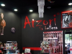 Atzori sa bellesa - Abbigliamento donna - Sassari (Sassari)