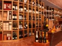Enoteca pirovano enoteche e vendita vini
