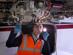 Officina meccanica pasquarelli angelo - Autofficine e centri assistenza,Autofficine, gommisti e autolavaggi attrezzature - Roma (Roma)
