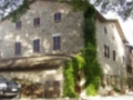 Opinioni degli utenti su Country House Villa Selva