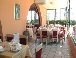 Ristorante il parco dei tigli - Ristoranti - Folignano (Ascoli Piceno)