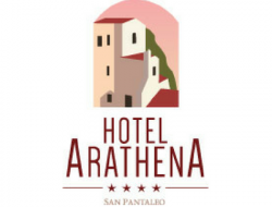 Hotel arathena - Alberghi,Hotel - Olbia (Olbia-Tempio)