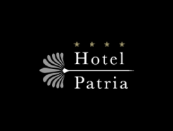Hotel patria - Alberghi - Pistoia (Pistoia)