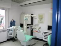 Dental como dentisti medici chirurghi ed odontoiatri