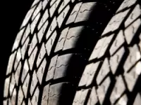 Arnaboldi tyres pneumatici autofficine gommisti e autolavaggi attrezzature