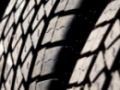 Opinioni degli utenti su Arnaboldi Tyres Pneumatici