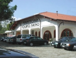 Trattoria al gufo nero - Ristoranti - Ghemme (Novara)