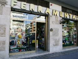 Ferramenta roma nord - Ferramenta e utensileria - Roma (Roma)