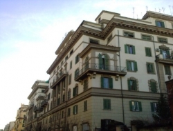 Capital invest immobiliare - Agenzie immobiliari - Roma (Roma)