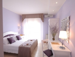 Albergo i due cigni - Alberghi - Montepulciano (Siena)
