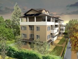 Sirio ventuno agenzia immobiliare - Agenzie immobiliari - Cernusco sul Naviglio (Milano)