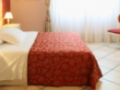 Opinioni degli utenti su Hotel Monna Lisa