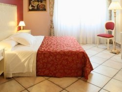 Hotel monna lisa - Alberghi - Vinci (Firenze)
