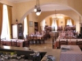 Opinioni degli utenti su Albergo Ristorante Pizzeria Il Pescatore